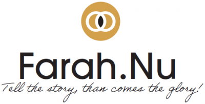 Farah.nu